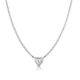 Collar Mujer LIU JO LJ2527 Plateado Precio: 59.50000034. SKU: B16MYW9F3A