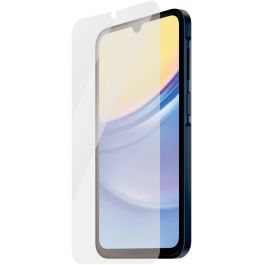 Protector de Pantalla para Móvil PanzerGlass Samsung A16 -A16 5G Precio: 22.49999961. SKU: B166C7SFGS