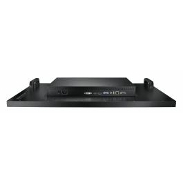 AG neovo QX-43 109.2cm black (Speditionsversand)
