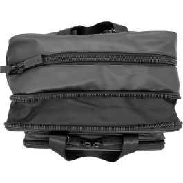Mochila Baquetas Zildjian Touring Collection - Negra Mochila Baquetas Zildjian Touring Collection - Negra