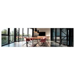 AOC 24E1Q Monitor 23.8" Full HD IPS 5ms HDMI DisplayPort VGA Altavoces Negro