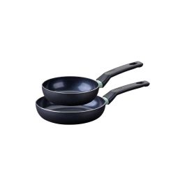 Batería de Cocina Fackelmann Batería de Cocina Fackelmann Precio: 53.78999945. SKU: B16SVS2FW2