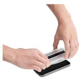 StarTech IP15T-PRIVACY-SCREEN Filtro de Privacidad para Pantalla de iPhone 15 (6.1")