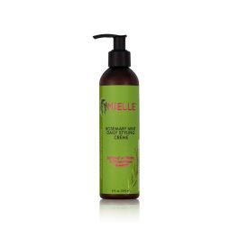 Mielle Rosemary Mint Daily Styling Crème 240ml – Crema de Peinado Diario con Romero y Menta para Cabello Saludable Precio: 13.50000025. SKU: SBL-ART12676