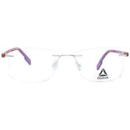 Montura de Gafas Unisex Reebok R7005 5403