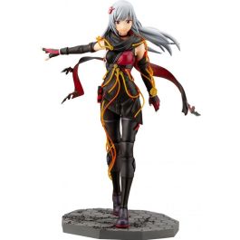 Figura Kotobukiya Scarlet Nexus Artfxj Kasane Precio: 186.59000052. SKU: B1BBP8L6DR