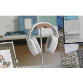 Logitech Logitech Zone Vibe 100 wireless headphones Logitech Logitech Zone Vibe 100 wireless headphones