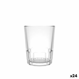Set de Vasos La Mediterránea Cairo 6 Piezas (24 Unidades) Precio: 43.49999973. SKU: B1FQCV8NKL