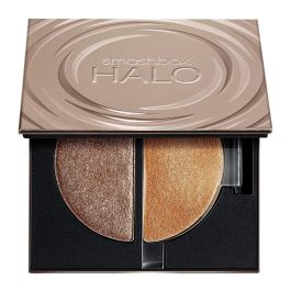 Halo Healthy Glow, Iluminador, Paleta de iluminadores, Bronce dorado, 5 g Precio: 35.50000003. SKU: B1AKZXV8YF