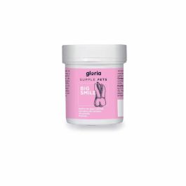 Complemento Alimenticio Supple Pets BIG SMILE 30 g Precio: 11.4999995. SKU: B1838ZM4PS