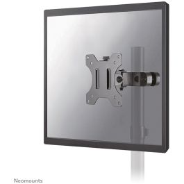 Soporte TV Neomounts 12581674000 17" 32" 8 kg