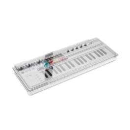 Decksaver Arturia Keystep Pro Cover Precio: 61.90000025. SKU: B1HZDVZM4L