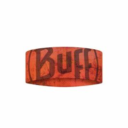 Cinta para el pelo Buff Keffy Coral Precio: 19.49999942. SKU: B1BJWETWPS