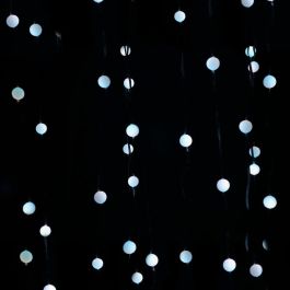 Tiras LED KSIX RGB (10 m) Tiras LED KSIX RGB (10 m)