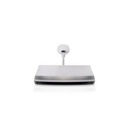 Ubiquiti 25 m IR Range, Black / White Ubiquiti 25 m IR Range, Black / White