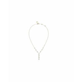 Colgante Mujer Guess JUBN04408JWYGT-U 45 cm