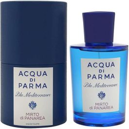 Acqua di Parma Riserva Mirto Eau de Parfum Vaporizador 180ml Precio: 203.88999972. SKU: B18XECTW4B