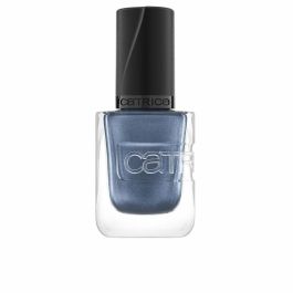 Esmalte de uñas Catrice GEL AFFAIR 10,5 ml Precio: 6.4493. SKU: B13W67J46Z