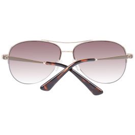 Gafas de Sol Mujer Guess GU7468 5932F Gafas de Sol Mujer Guess GU7468 5932F