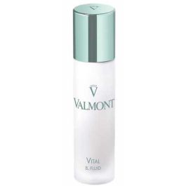Valmont VITAL B. FLUID Revitalizador Facial para Hombre 50 ml Precio: 174.78999945. SKU: B1FJLYDZYT