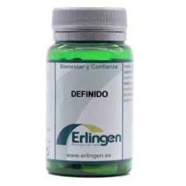 Base Definido 15 60Comp. Base Definido 15 60Comp. Precio: 27.5. SKU: B1JGG33J75