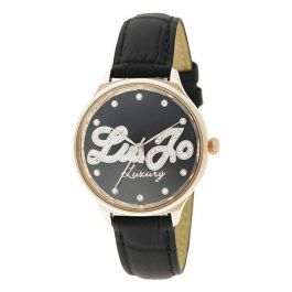 Reloj Mujer LIU JO TLJ779 (Ø 38 mm) Precio: 57.69000006. SKU: S0330685