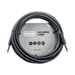 Cable Instrumento Jack / Jack 6M Precio: 22.49999961. SKU: B15RH2H3HB