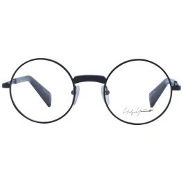 Montura de Gafas Hombre Yohji Yamamoto YY3001 48002