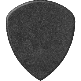Dunlop Pack 12 Púas Tortex Flow 1,35 mm