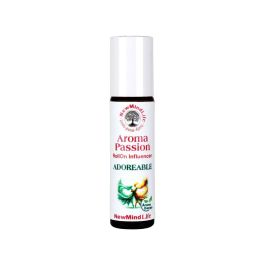 Aceite de Masaje Erótico Nature Body Precio: 7.79000057. SKU: B1DE2MTXNN