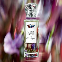Sisley L'Eau Rêvée D'Eliya Eau de Toilette 100ml