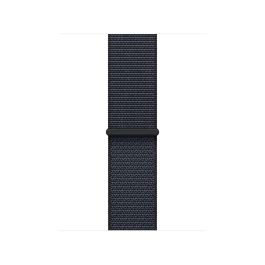 Correa para Reloj Apple MXKW3ZM/A Precio: 60.5. SKU: B1FANN9NPD