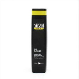 Nirvel Dye Cleaner 250 Ml Precio: 5.59000035. SKU: S4253441