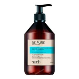 Gentle - Shampoo Frequent Use 500Ml Precio: 10.50000006. SKU: B1B2PNDE3Y