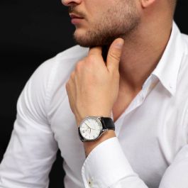 Reloj Hombre Lucien Rochat