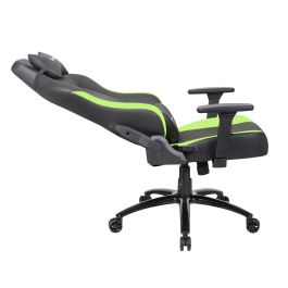 Silla Gaming Newskill Akeron 180º Silla Gaming Newskill Akeron 180º