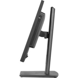 Iiyama XB2497HSU-B1 Monitor 23.8" Full HD IPS Ergonómico HDMI DisplayPort USB