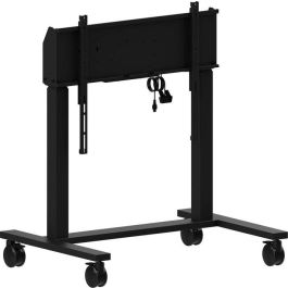 iiyama MD-CAR2031-B1 2,67 m (105") Negro iiyama MD-CAR2031-B1 2,67 m (105") Negro