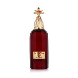 Perfume Mujer Zimaya Magma Love EDP 100 ml Perfume Mujer Zimaya Magma Love EDP 100 ml