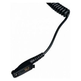 Cable adaptador Stilo STIYD0207 Precio: 161.49999954. SKU: B1FF46NWRS