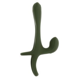 Funda para pene Evolved Zero Tolerance Ø 4,2 cm Precio: 65.68999976. SKU: B1J4BJYF2N