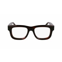 Montura de Gafas Mujer Victoria Beckham VB2671-5119227 Ø 51 mm Montura de Gafas Mujer Victoria Beckham VB2671-5119227 Ø 51 mm