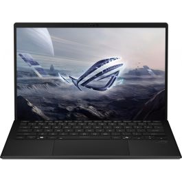 ASUS ROG Flow Z13 AI MAX+ 395 32 1TB GZ302EA-RU074W W11H Precio: 3183.6189. SKU: B1BEGMACMY