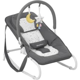 BADABULLE Transat Easy - Moonlight BADABULLE Transat Easy - Moonlight