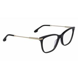 Montura de Gafas Mujer Victoria Beckham VB2612-5417001 ø 54 mm Montura de Gafas Mujer Victoria Beckham VB2612-5417001 ø 54 mm