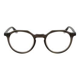 Montura de Gafas Unisex Taylor Morris W6 48C5