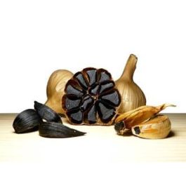 Ajo Negro Entero 2Uds. Demeter Precio: 6.5000001. SKU: B1547HDJ7V