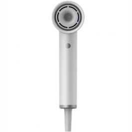 Xiaomi Secador de Pelo Iónico de Alta Velocidad (EU)