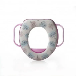 Disney Baby Reductor de Inodoro Confort con Asas de Lilo y Stitch Precio: 34.78999986. SKU: B1G3K3PZLS