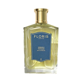 Bergamotto Di Positano, Agua de perfume, Unisex, 50 ml Precio: 122.49999949. SKU: B1BYJA9GC6